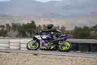 Bike_9